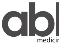 에이비엘바이오, 이중항체 ADC 美 임상1상 IND 승인