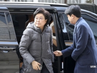 국힘, 이혜훈 아들 병역특혜 의혹…李측 