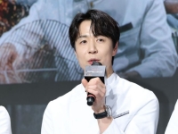 단돈 5000원대로 손종원 셰프의 손맛 본다…