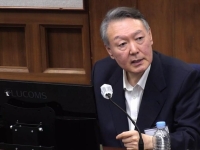 尹 사형이냐, 무기징역이냐…결심공판 이후 선고 줄대기