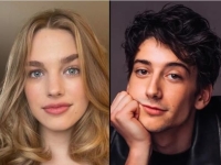 흥행 참패에 방향 바꿨나…디즈니, 실사 '라푼젤' 백인 배우 캐스팅