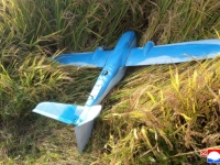 北 침투 '민간 무인기' 가능성…李대통령 