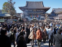 일본 여행, 이제 '세금부터' 계산해야 한다(종합)