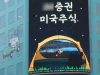 연말 팔고, 새해 다시 샀다…서학개미 미장 '재시동'