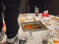 훠궈집서 냄비에 소변테러…4억대 배상에 공개사과까지