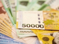 구청장 5000만원, 시의원 3000만원…공천헌금에 시세 있다?