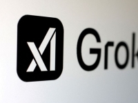 머스크 닮은꼴 AI 그록, 인종차별·종교 혐오 발언 또 도마 위