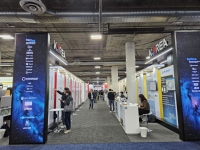 '역시 한국의 존재감' 거물들 잇단 러브콜…엔비디아·메타 한국관에 바쁜 걸음 [CES 2026]