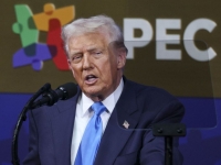 美 연방검찰, 제롬 파월 Fed 의장 수사 착수