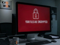 계열사 줄줄이 뚫린 교원그룹…해커 협박도 받아(종합)