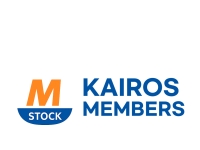 미래에셋증권 고객 70% 