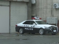 가게 벽 안에 시신 숨기고 태연히 음식 팔아…업주 엽기 행각에 발칵 