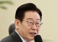 李대통령, '통일교·신천지 이단 폐해' 지적에 