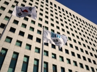 [단독]검찰, 공소시효 만료 노리고 도주한 '악질 체불범' 구속…17건 수사 재개