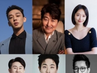 또 한번 실형 위기 넘긴 유아인…톱스타들, 사법·세무 리스크 피하려 1인 기획사 '방탄 등록'