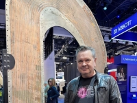 "30년 뒤 미래 아닌 당장의 현실"…엔비디아·구글이 먼저 찜한 '꿈의 에너지'