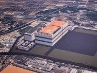 SK하이닉스, 청주에 '19조' 첨단 패키징 팹 신설…AI 메모리 수요 대응