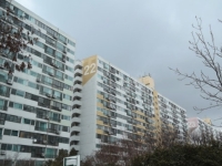 "전세가 없어, 서둘러 집 사자"…서울 10억 미만 이곳 몸값 '쑥'