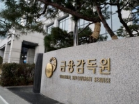 올해 1월 기업 직접금융 조달액 소폭 감소…IPO·유상증자 감소 영향