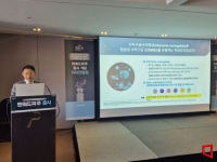 걸리면 24시간 내 사망 위험…'세균 급성감염병' 수막구균, 영유아도 백신 접종