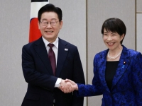 [속보] 李대통령 