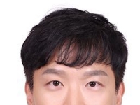 현대차그룹, SW 개발 수장에 박민우 엔비디아 부사장 영입