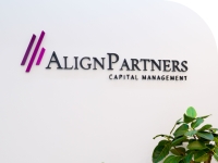 얼라인, DB손보에 공개서한 “감사위원 2인 선임 주주제안”