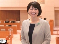 유부남 부하와 '러브호텔' 간 女시장, 또 당선…