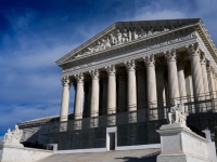 美 대법원, 트럼프 상호관세 판결 또 안 내려…