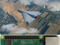 10만원이면 산다…최신예 살인 무기로 변신한 교육용 컴퓨터 '충격'