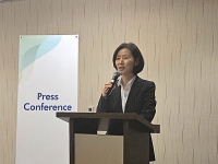 삼성에피스홀딩스 "첫 신약 파이프라인, '넥틴-4' 표적 ADC"