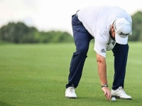 올해 PGA 투어 규칙, 이렇게 바뀌었다