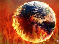 호주는 40도 폭염, 핀란드는 영하 37도 한파…세계 곳곳서 기상이변