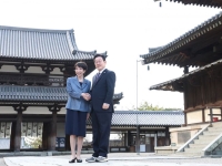 日매체 "다카이치, 19일 안동서 한일 정상회담 조율"