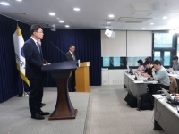 1차 평가 네이버 탈락 '이변'…2차선 '독자성' 더 따진다