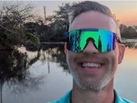 '야유 한 번 한건데' 인생 역전…'12억' 한 번에 벌어들인 남성