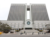 서울고법 '내란전담재판부' 2개 설치…내달 23일 가동