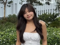 인천공항서 '50만원' 날리고 펑펑 운 외국인…