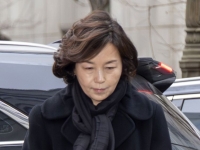 [속보]김경 시의원 사퇴…