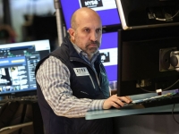 뉴욕증시, TSMC 호실적에 일제 상승…나스닥 1% ↑