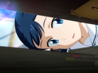 [2026 K애니]동심 잡던 K애니 '15세 이상 관람가'로 키운다