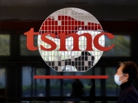 美·대만, 무역협상 타결…'관세 15% 인하·대미 직접투자 2500억달러'