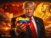 베네수엘라 임시정부, 야권 인사 등 사면 추진…차베스 때 정치범 포함