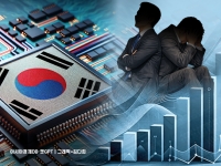 낙수효과 없는 메모리 독주… 장비업계 저가수주 '신음'