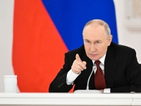 국민연금도 코인으로 달라는 러 국민들…코인열풍 빠진 이유[시사쇼]