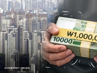 월세 100만원, 서울에선 중간입니다… 불안 감도는 임대차 시장[부동산AtoZ]