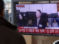 尹 무기징역 선고에 분노한 與…