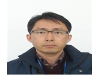 행복청 시설사업국장에 홍순민 교통계획과장