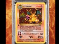 팬덤 늘자 명품 시계만큼 가치 '껑충'…1억4700만원 어치 훔쳐 도망갔다