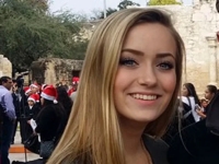 10대 제자와 성관계 '유죄' 여교사…남편과 왜 이혼 안 하고 이사만 갔다